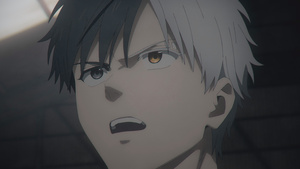 Wind Breaker Season 2